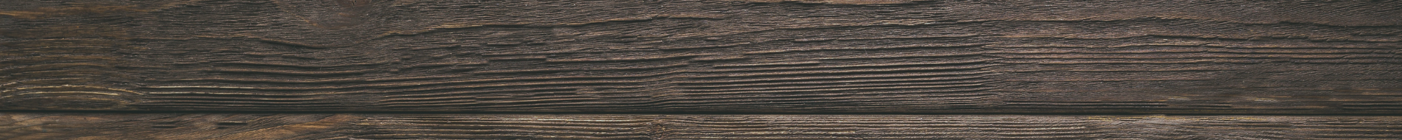 wood grain border